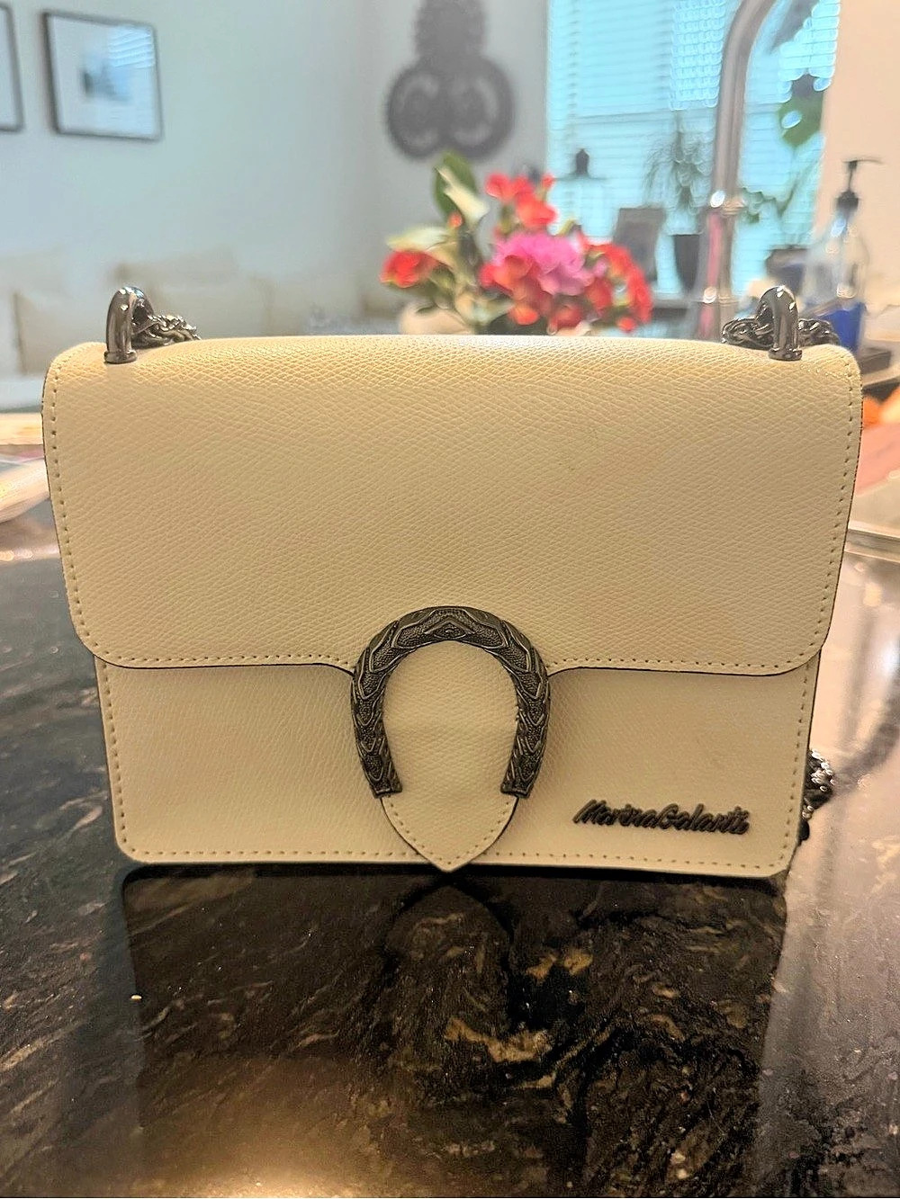 Marina Galanti Crossbody Bag